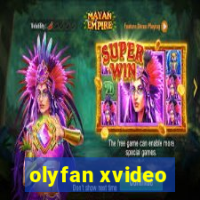 olyfan xvideo